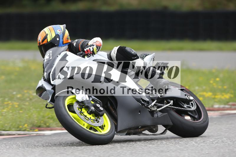 /37 28.07.2025 Dunlop Ride und Test Day ADR/Einsteiger gruen/63